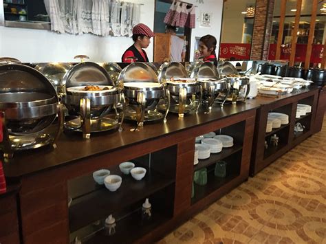 buffet in subic|Gangam Premium Buffet, Subic Bay Freeport Zone.